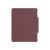 [U] Protective Case for iPad Pro 12.9-in 12294N314748